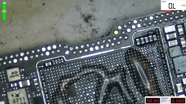 Iphone 14 pro max сильный ударник смотреть онлайн