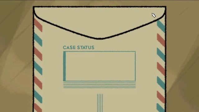 Puzzle Agent 2 | Puzzle Guide | My Three Suns смотреть онлайн