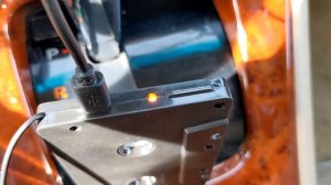 Part 1: Bluetooth 5.0 Cassette Adapter (Amazon Review)