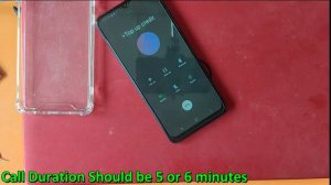 SAMSUNG A022 NETWORK UNLOCK // Samsung A02 Country Unlock || Enter Region Unlock Code All Samsung