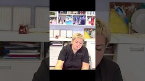 Просроченная краска для волос. Можно ли использовать?