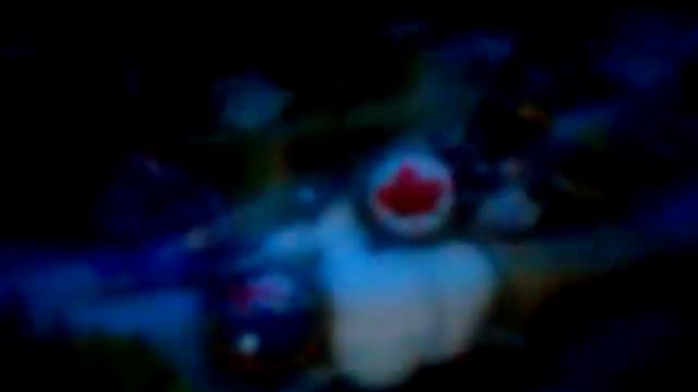 Правила такие 100 лайков Покажу лицо еще напишите комментарии любой смотреть онлайн