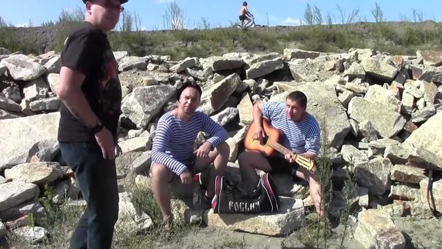 Вежливость как оружие! смотреть онлайн