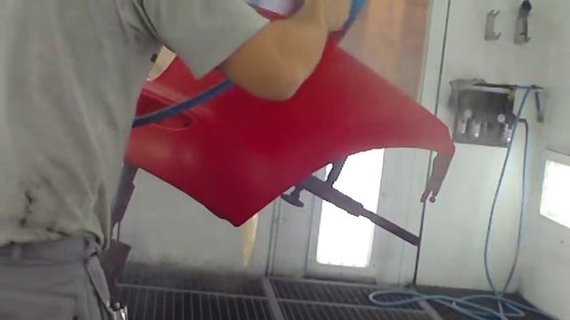 Локалка смотреть онлайн