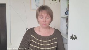 Отличия моделей вторых фонтур вязальных машин на примере Brother.