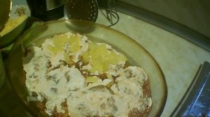 НОВОГОДНЕЕ МЕНЮ. ЧАСТЬ 9.  2 БЛЮДА ИЗ СВИНОЙ ВЫРЕЗКИ