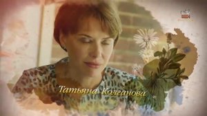 ЖУТКИЙ ФИЛЬМ НЕ ДАСТ ЗАСНУТЬ! ТОЛЬКО ДЛЯ 21 И СТАРШЕ! Ангелина! 1-4 СЕРИИ! Русский фильм