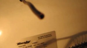 Переделка морозильного ларя. часть 1