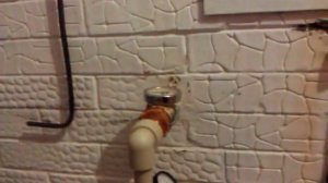 Русская печь Экономка! Очень маленькая! (140х89 см)/Russian stove housekeeper! Very little!