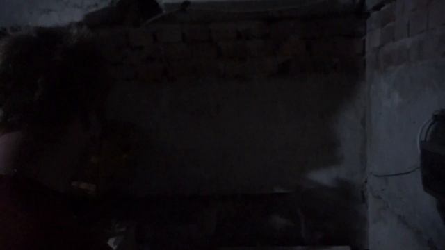 тест масла ROLF 5W-40 смотреть онлайн