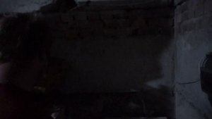 тест масла ROLF 5W-40