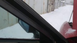 Моновпрыск 1.8S pm пропуски зажигания, пропуски подачи топлива, рывки, дёргание при езде Ауди 80