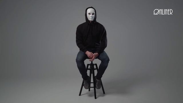 Правда о работе на птицефабрике | Без лица