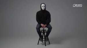 Правда о работе на птицефабрике | Без лица