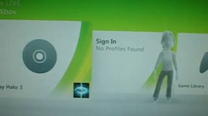 Xbox 360 Title Update - Via USB Drive - No need for Xbox Live for game updates