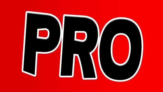 Roblox Jailbreak Guest vs Noob vs Pro смотреть онлайн