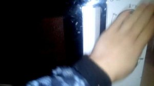 Как пожарить орахис в микроволновке не хитрым способом