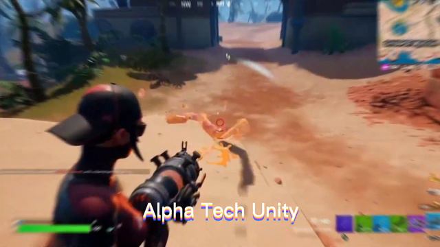 Eminem Real Slim Shady | (Fortnite Montage) | Fortnite Zero Build смотреть онлайн