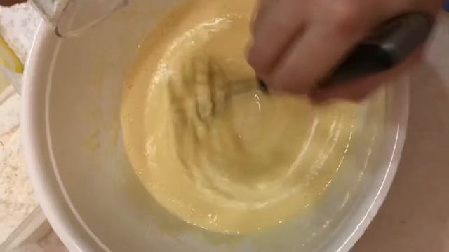 Вафли очень простые и вкусные? смотреть онлайн