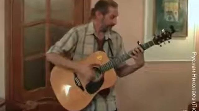 ВАЛЕНТИН ЖОЛОБОВ "ЦЫГАНОЧКА, ПОЙ" автор музыки Валентин Жолобов, поэт Новелла Матвеева смотреть онлайн