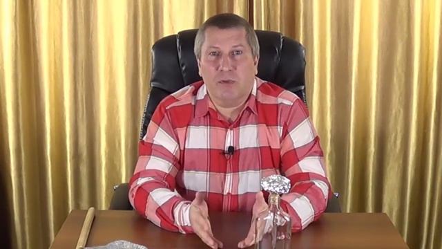 Бесплатная энергия | Часть 5: Как течет ток
