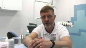 ДИСТАЛЬНЫЙ ПРИКУС (ч.3)