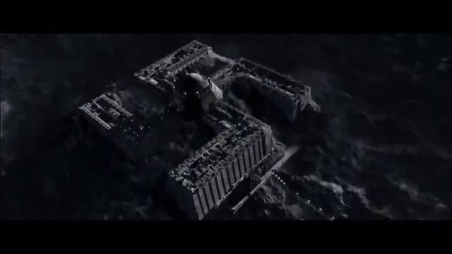 Новые технологии бизнеса