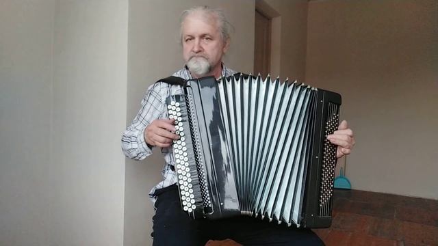 А. Абрамов " НапереГонки"