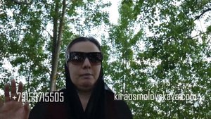 КАК ИЗБАВИТЬСЯ ОТ НЕПРИЯТНЫХ ЛЮДЕЙ