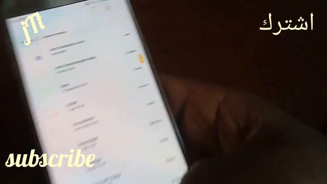 All huawei Models y600-610-620...... stuck on logo auto restar flash update SD card easy way смотреть онлайн