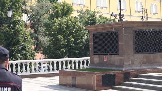 Гостиница Националь | Гостиницы с видом на Кремль