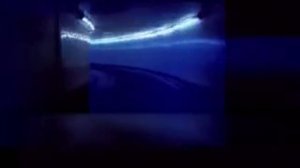 Вести. Дежурная часть. 05.09.2014