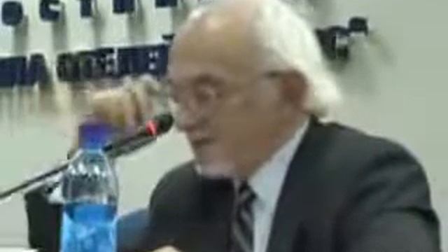 Дадали беремееные, дети и бады смотреть онлайн