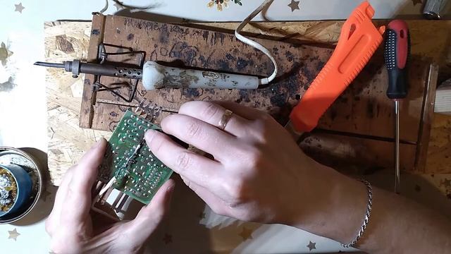 Jeep Grand Cherokee ZJ: Ремонт реле дворников смотреть онлайн