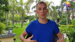 Пить горячую воду! Зачем? Почему японцы пьют горячую воду?