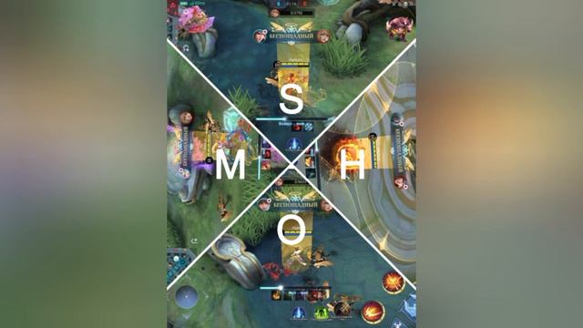 гайд на возвращен "бойцы востока" халявное возвращение? - mobile legends