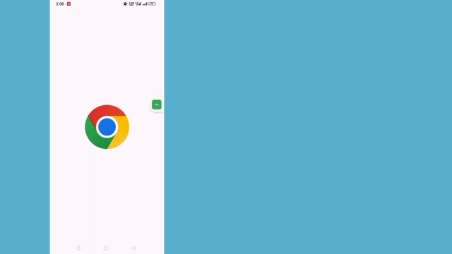 Как воспроизводить музыку YouTube в фоновом режиме на мобильном телефоне (новинка 2024 г.) смотреть онлайн