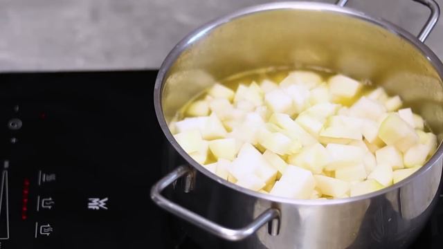 Kohlrabi wie du es noch nie gegessen hast - meine 3 Lieblings-Rezepte: Auflauf, Gemüse, Pfanne смотреть онлайн