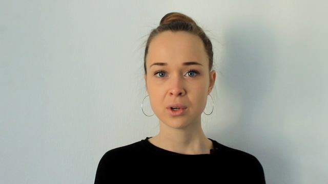 "Помните" Автор Асадов 