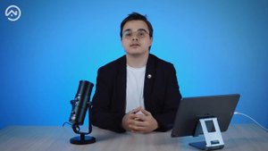 Чем отличается жилая площадь от нежилой?
