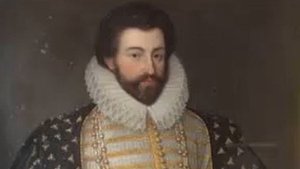 Интересные факты о пиратах.