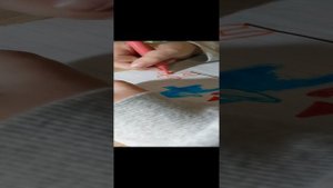 как на рисовать амнас