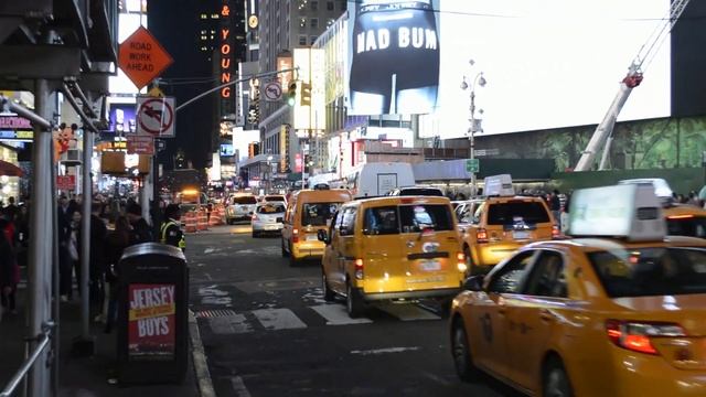 Почему у многих штатов США такие ровные границы? смотреть онлайн