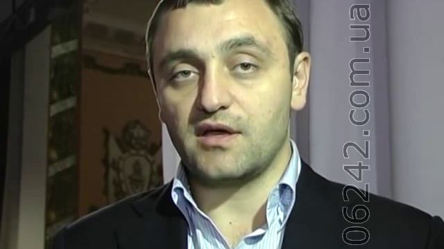 Армен_Саркисян_Игорь_Шкиря.mp4 смотреть онлайн