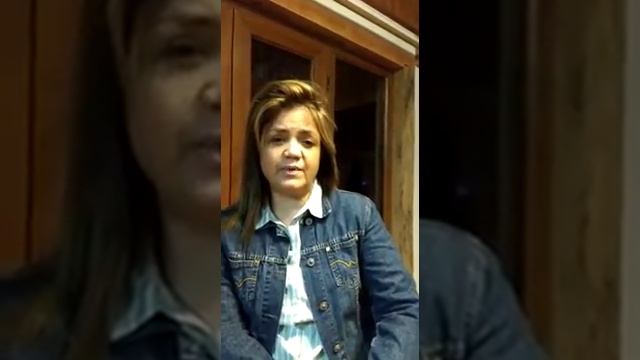 Feedback from Chilean customer.mp4