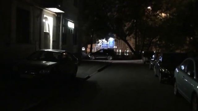 Kawasaki vn900 Vulcan: звук, спокойная езда, хорошая музыка смотреть онлайн