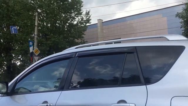 Прекрасный вид на город герой Смоленск!-)