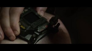 Spider-Man 4 Directed By Sam Raimi Trailer