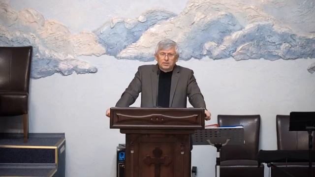 DE: ONLINE 08.12.2021 Розбір слова смотреть онлайн