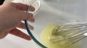ПРОСТЕЙШЕЕ КЕТО ПЕЧЕНЬЕ ИЗ 3Х ИНГРИДИЕНТОВ